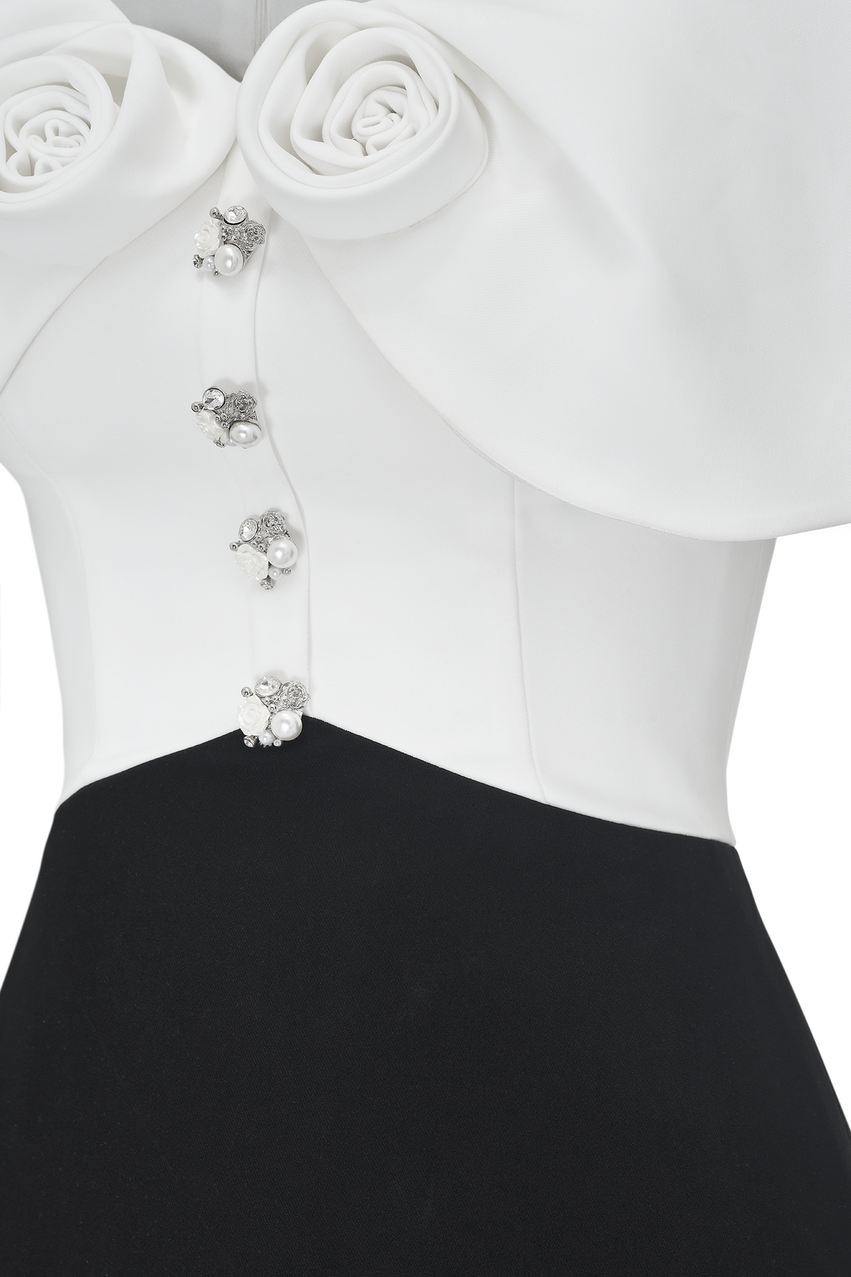MARISA DRESS