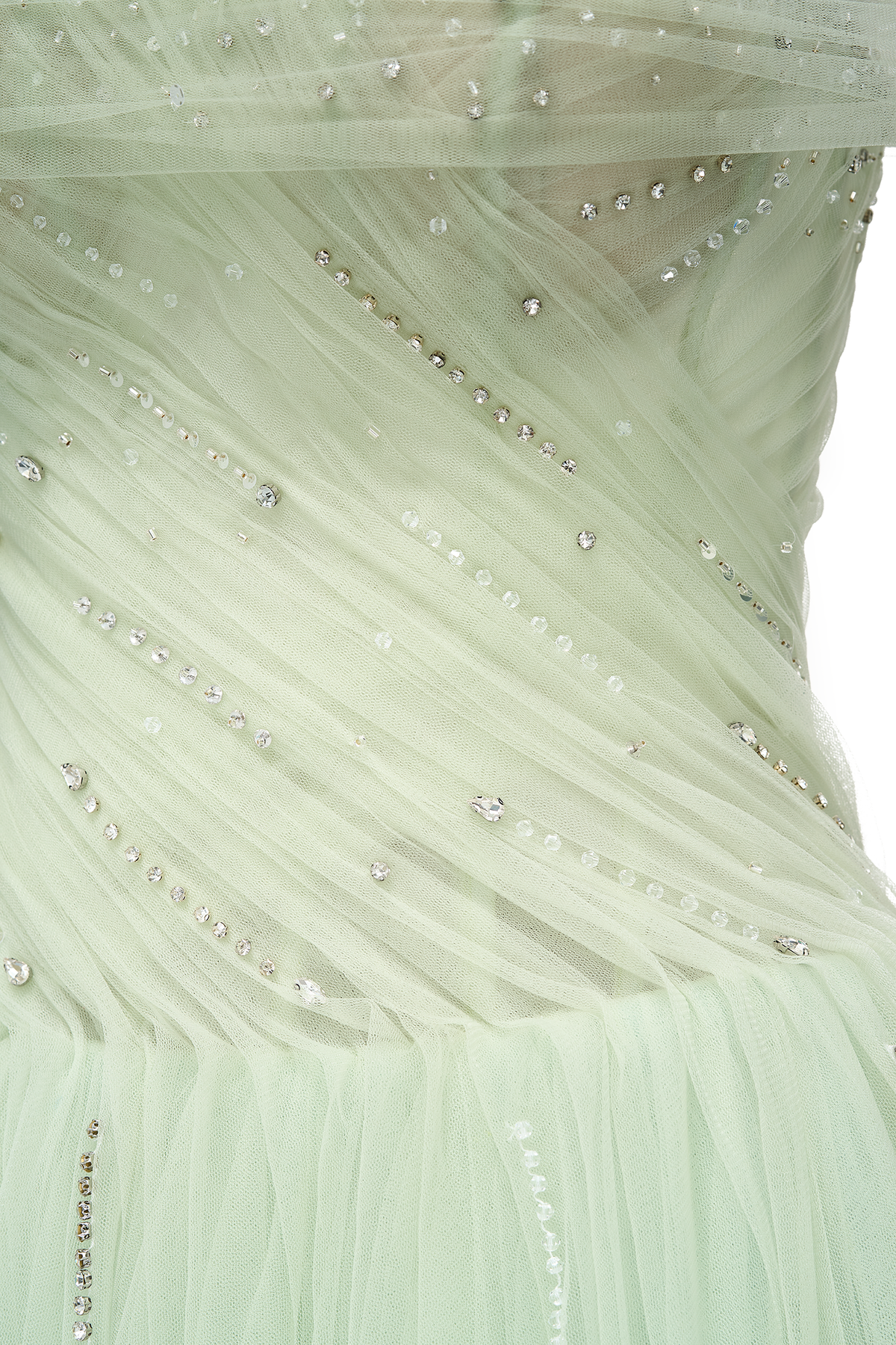 MURIEL DRESS