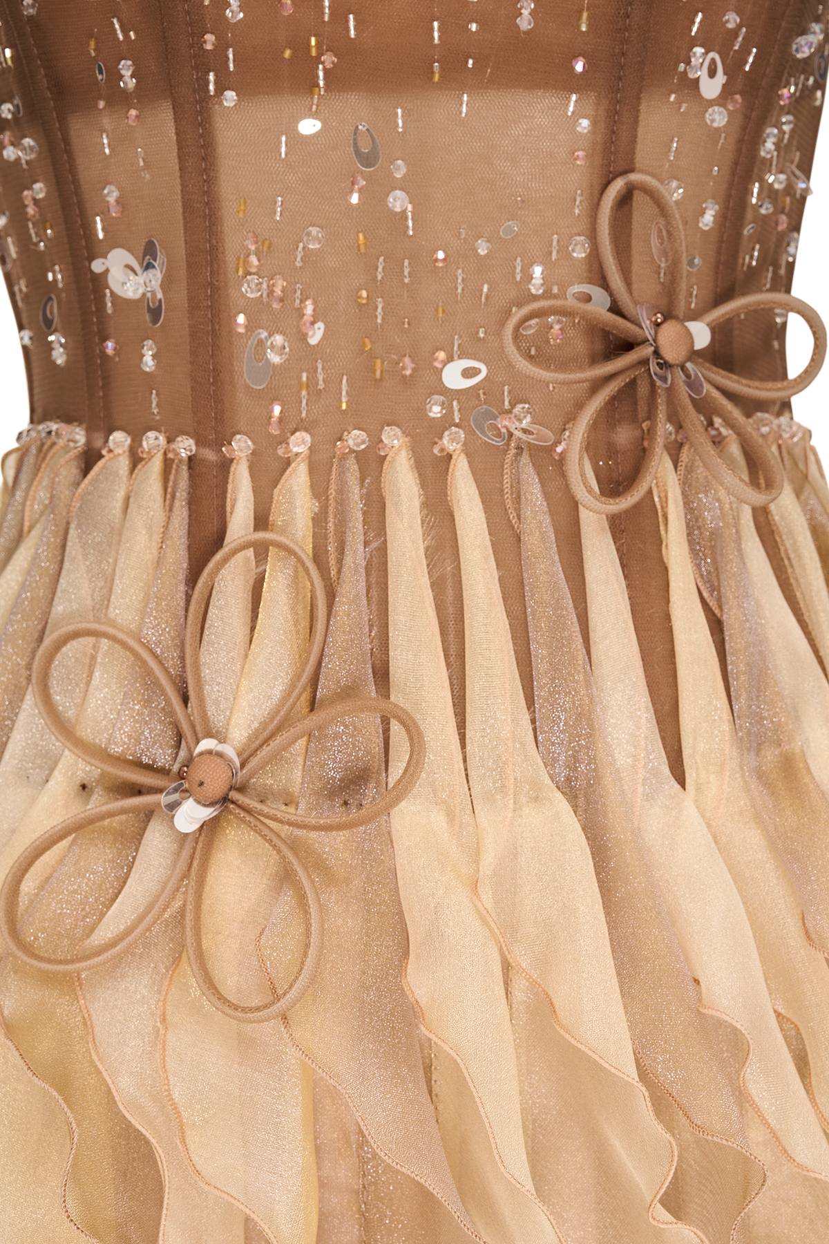 REMI DRESS