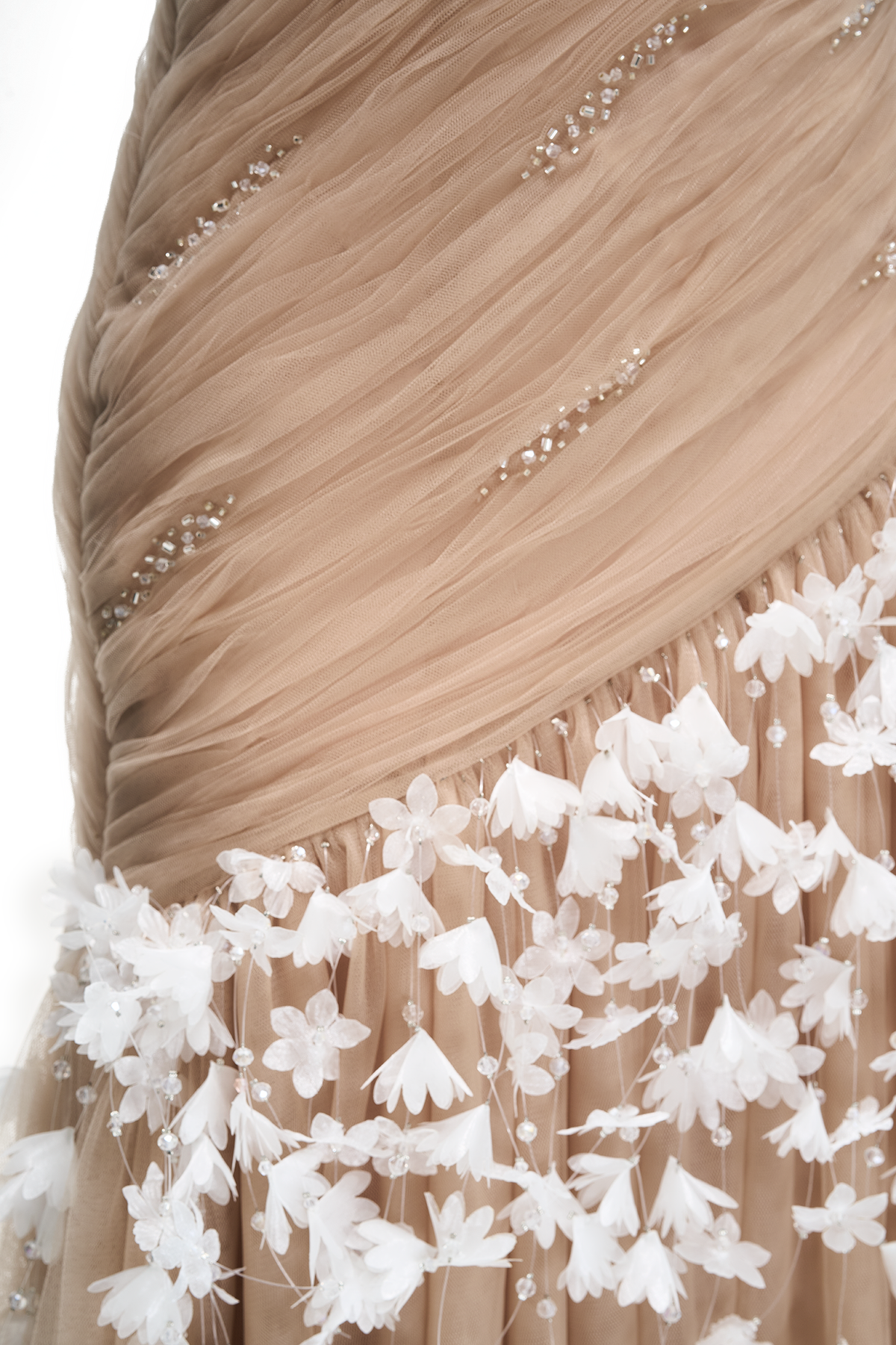 SEOMI DRESS
