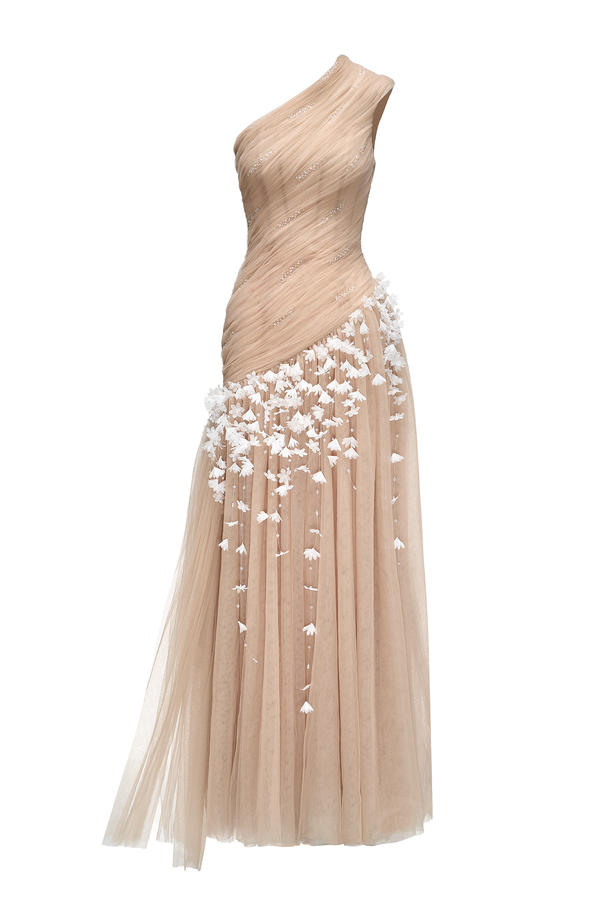 SEOMI DRESS