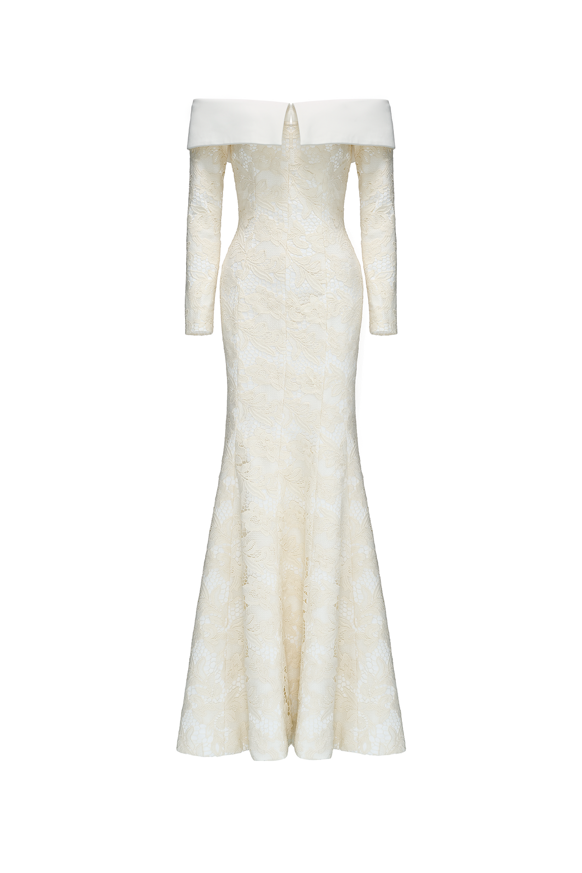 TANIA DRESS