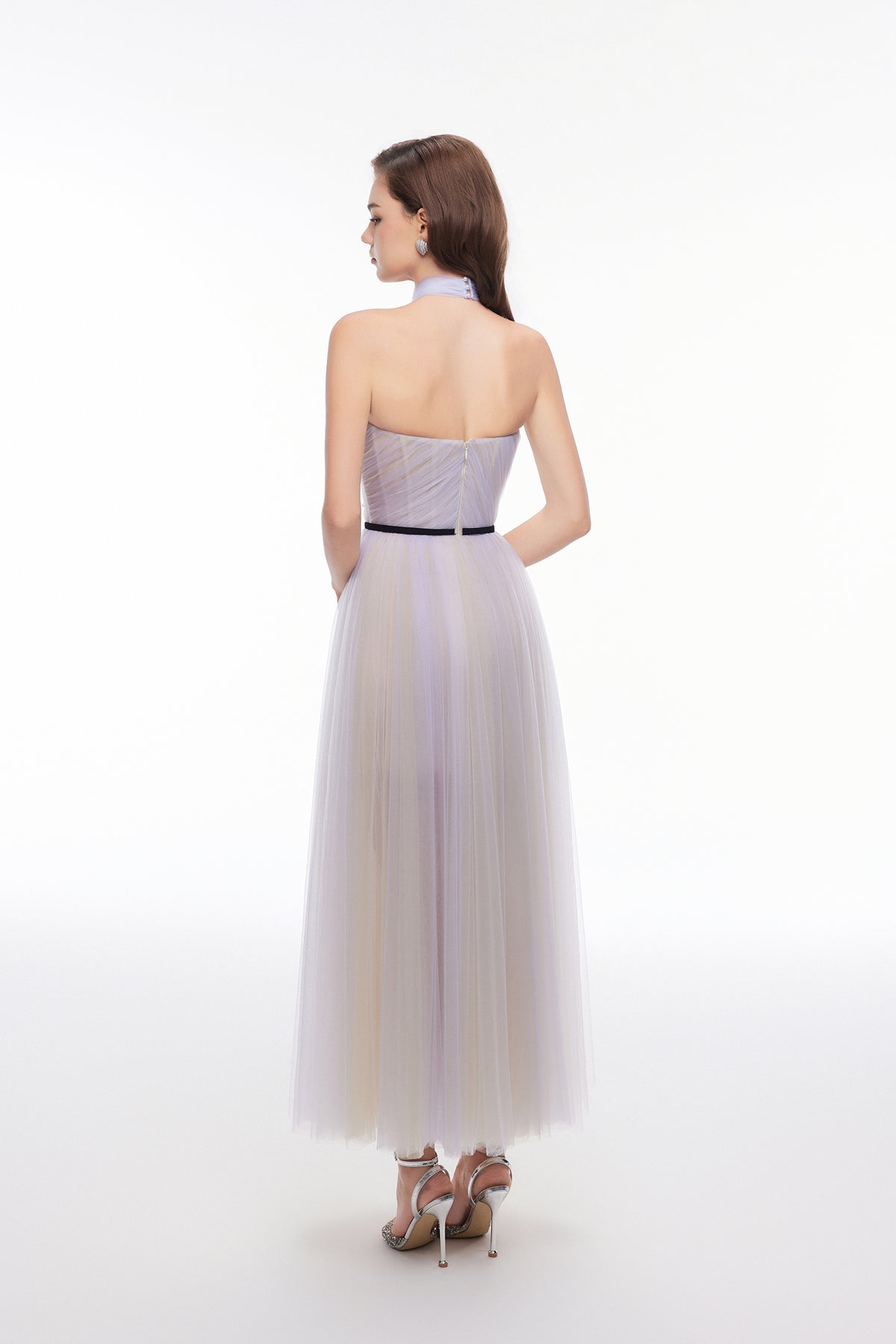 VALERIE DRESS