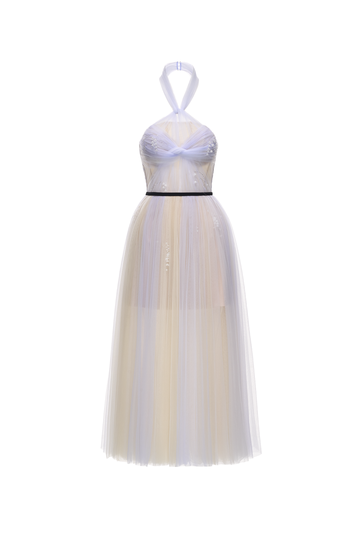 VALERIE DRESS