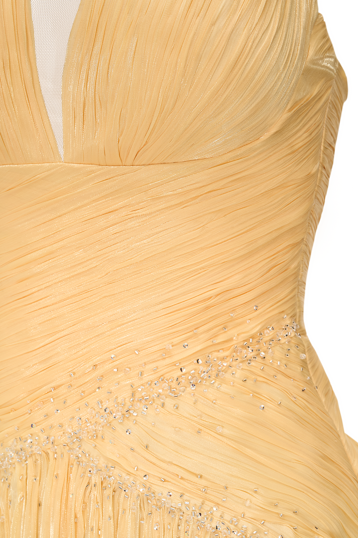 VIEGO DRESS