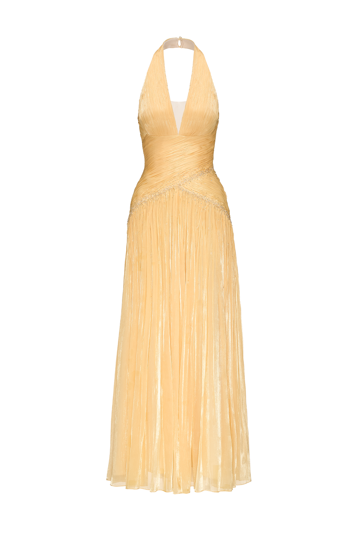 VIEGO DRESS