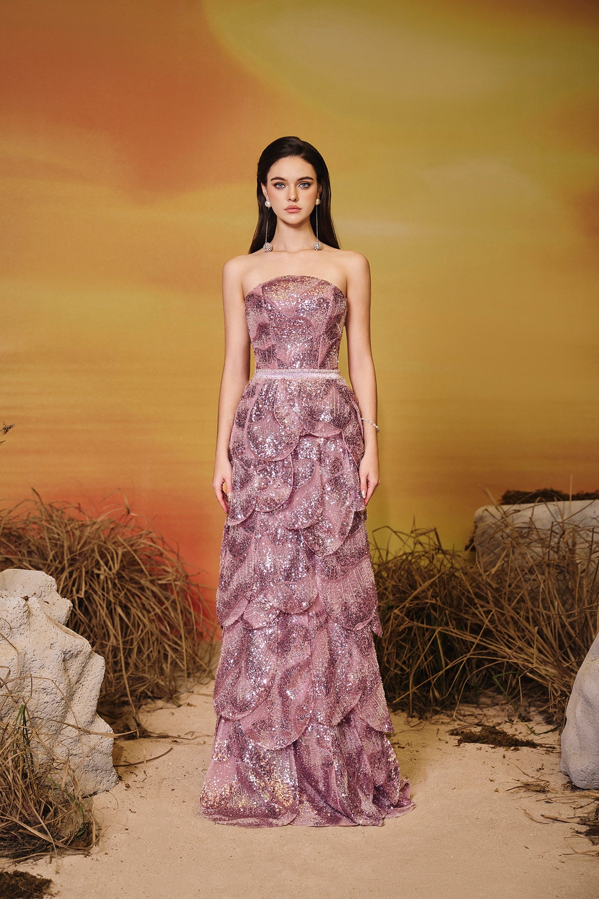 VIVA DRESS