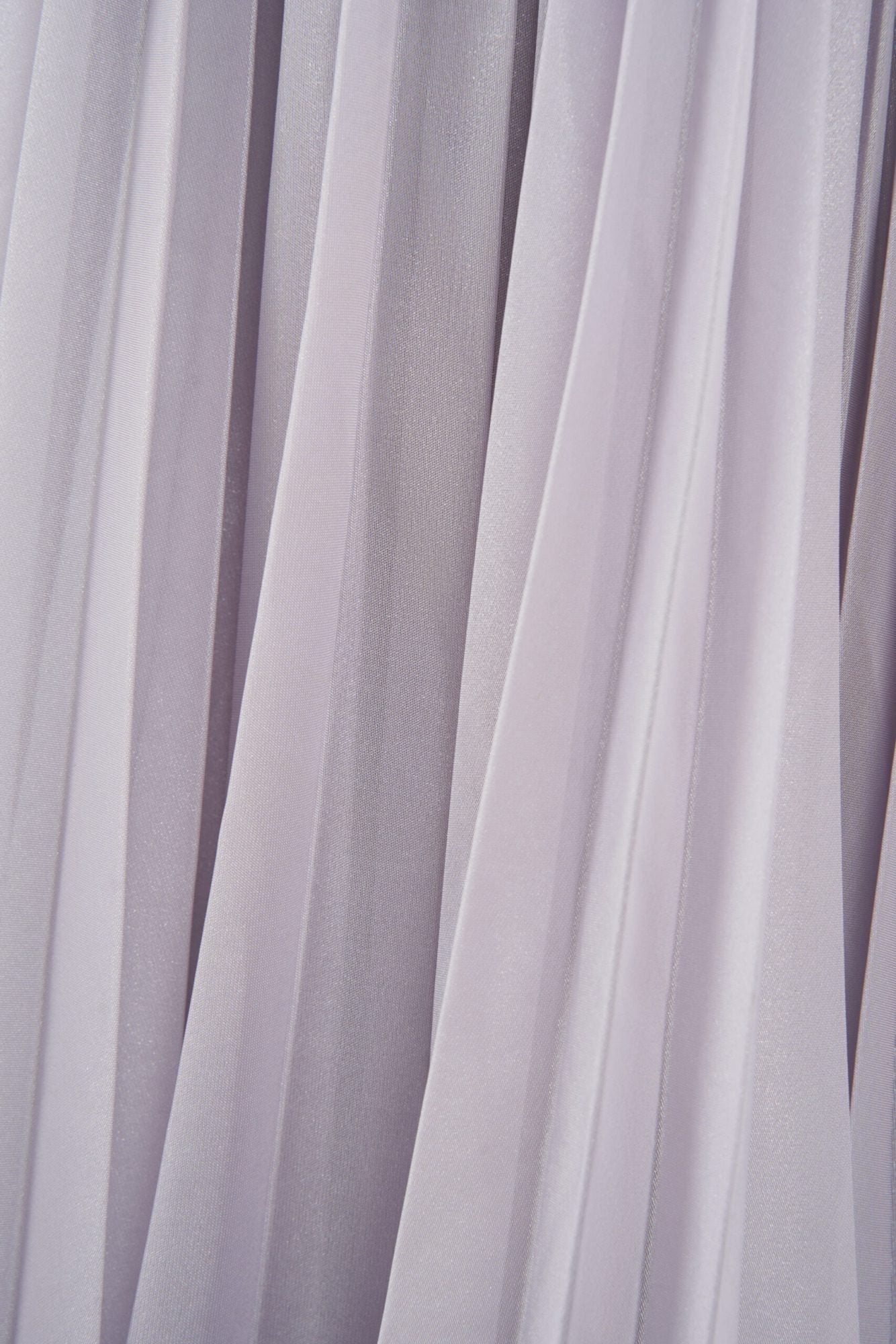 Chloe Dress image 5