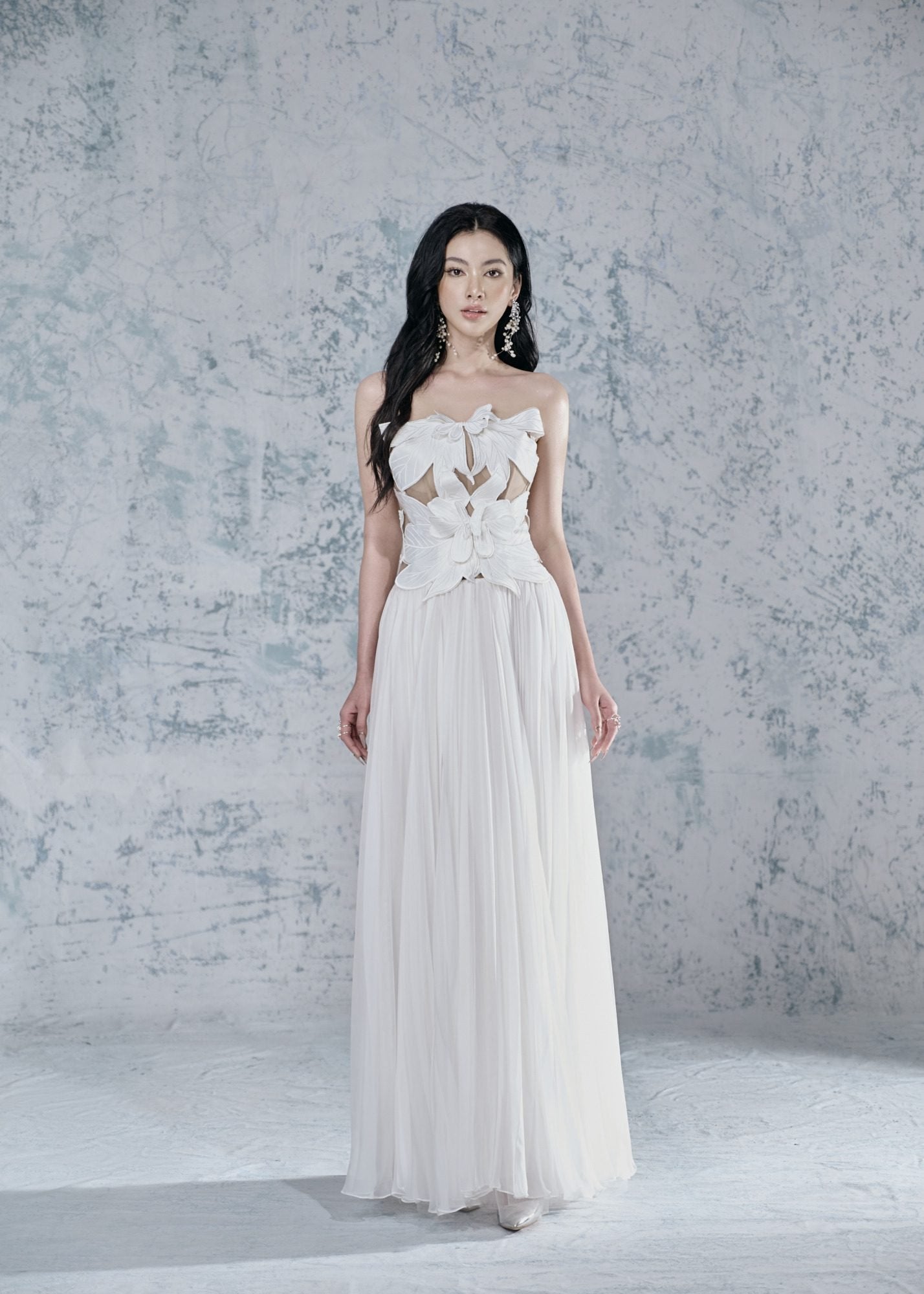 Bella Dress image 0