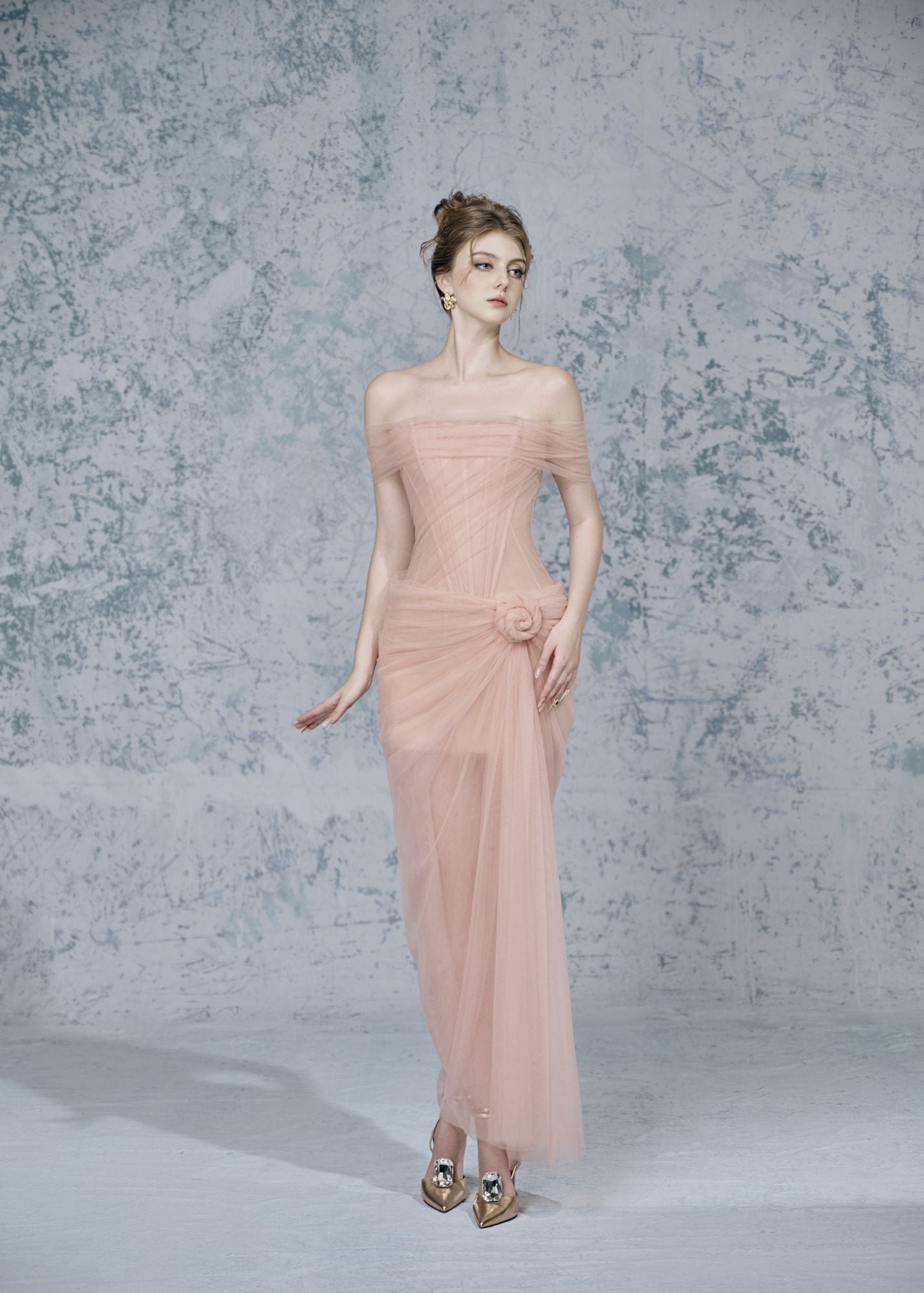 Ella Dress image 4