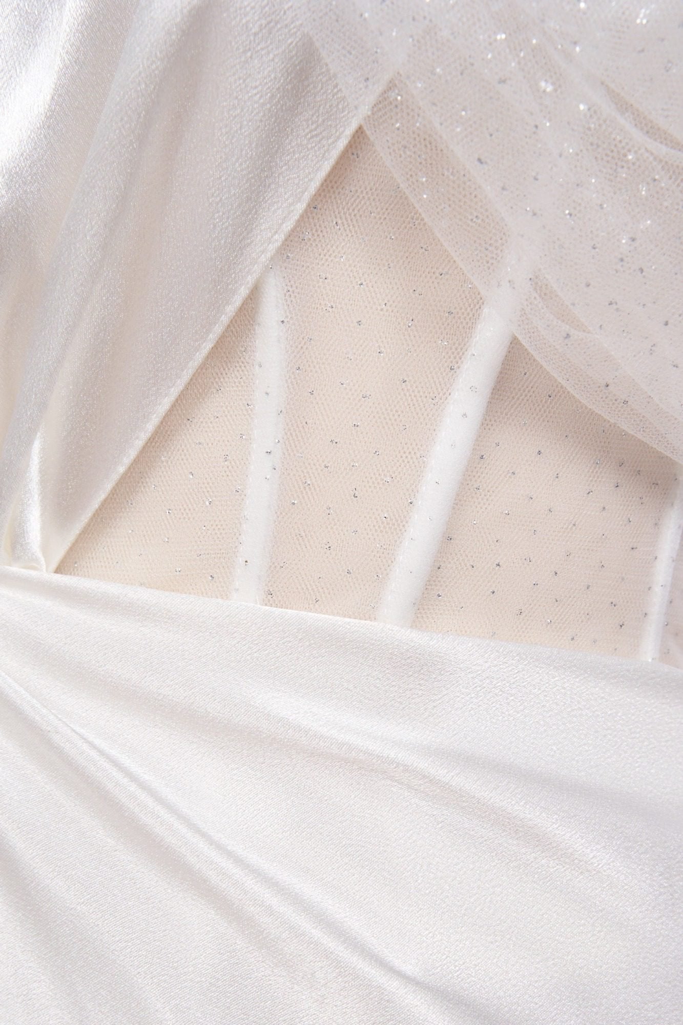 Sophia Dress image 4