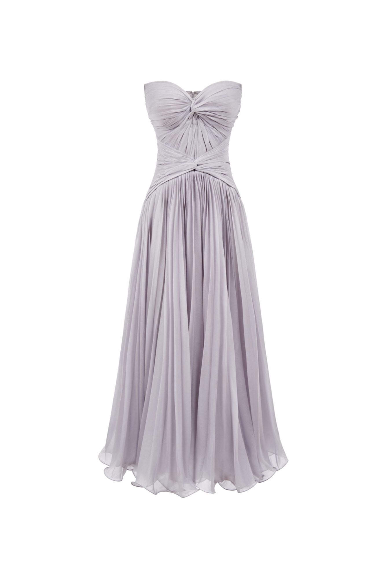 Chloe Dress image 6
