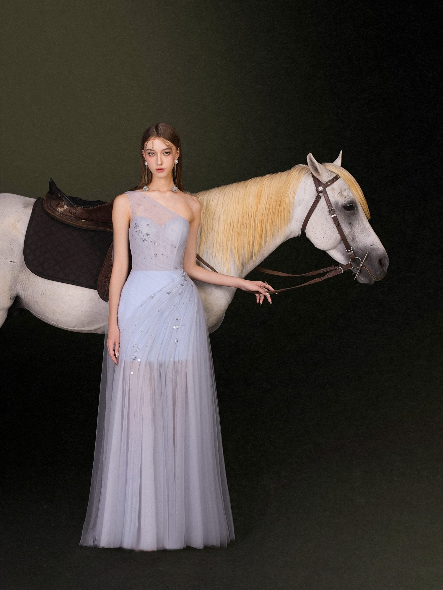 CELINE DRESS image 0