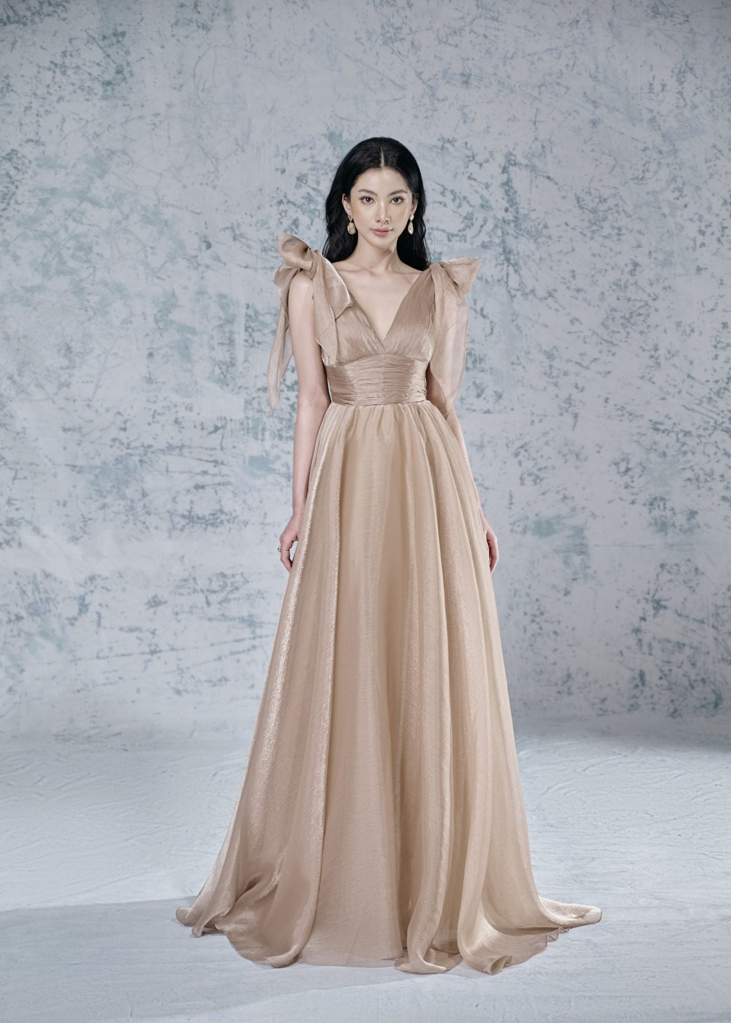 Sophie Dress image 0