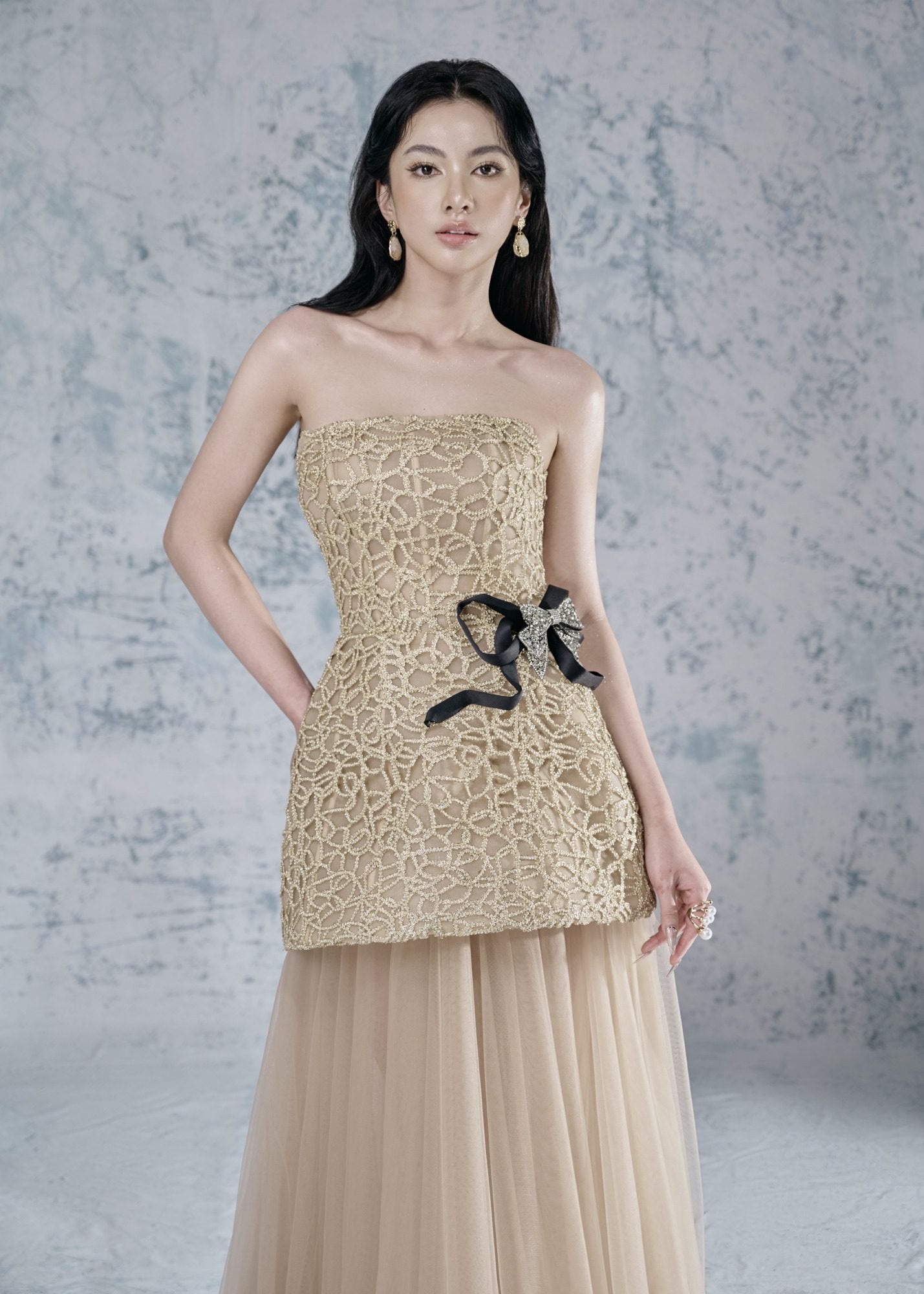 Helly Skirt image 2