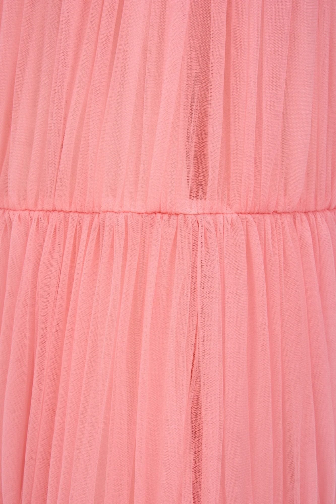 Angelina Dress image 4