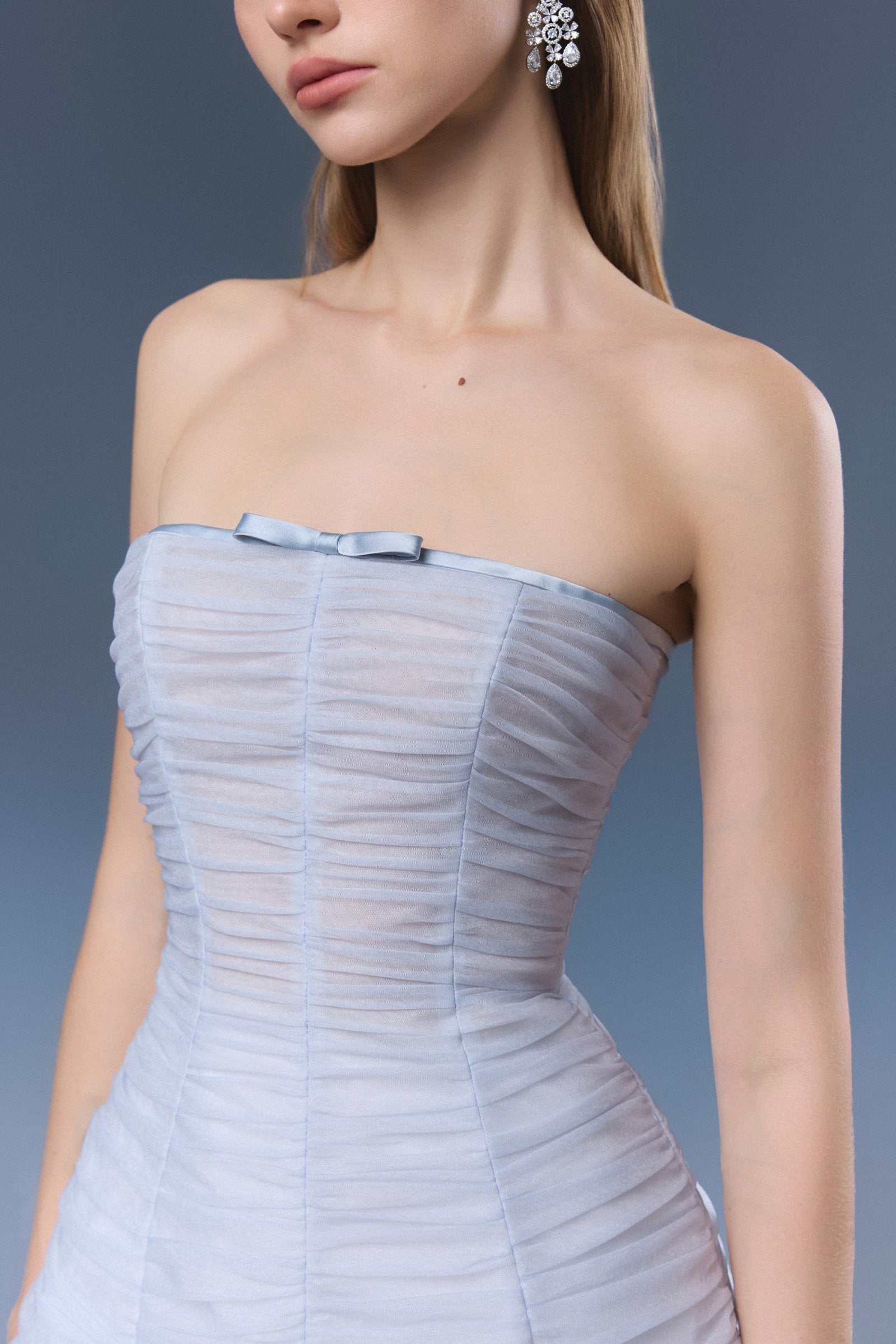 EMBER DRESS image 4