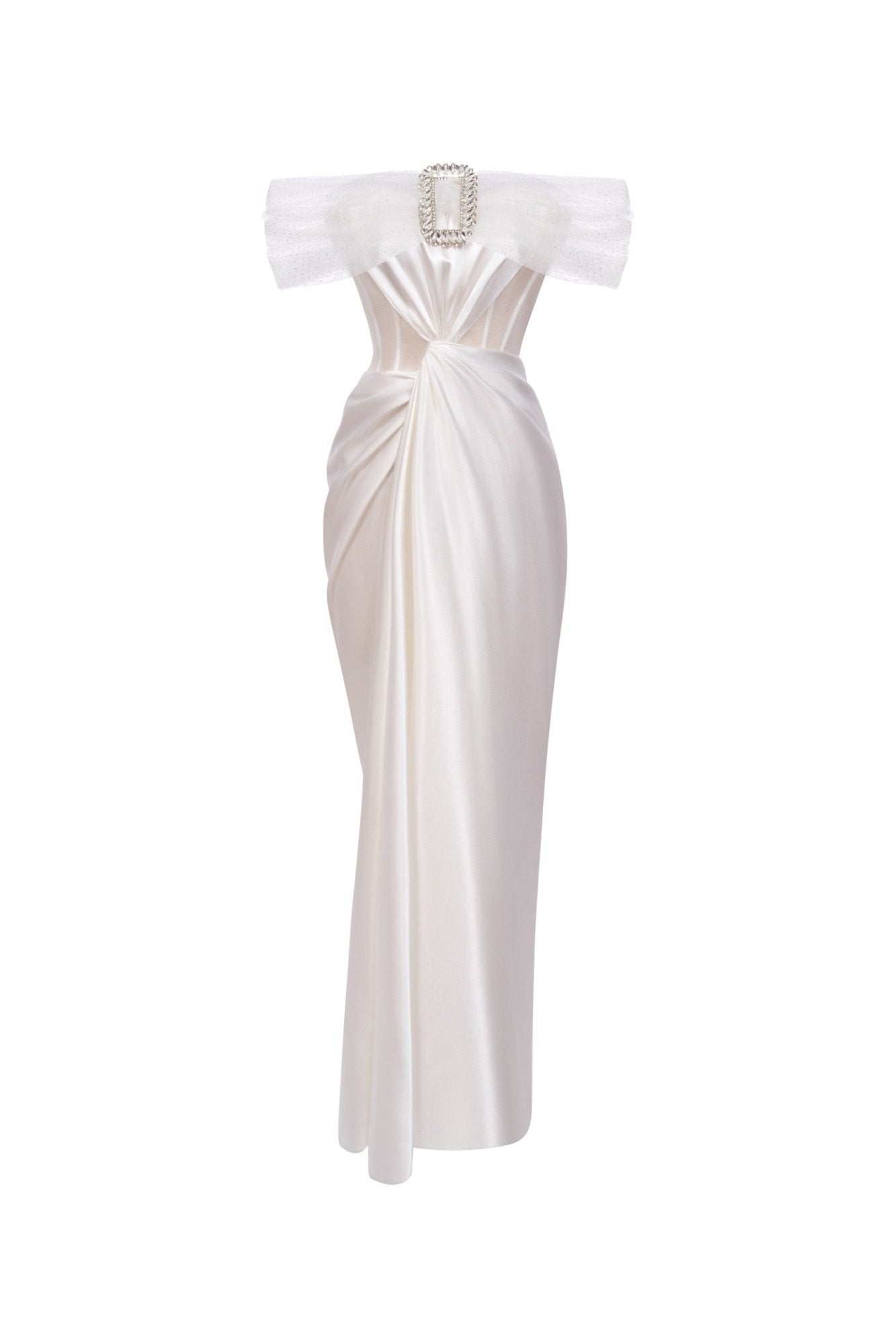 Sophia Dress image 5