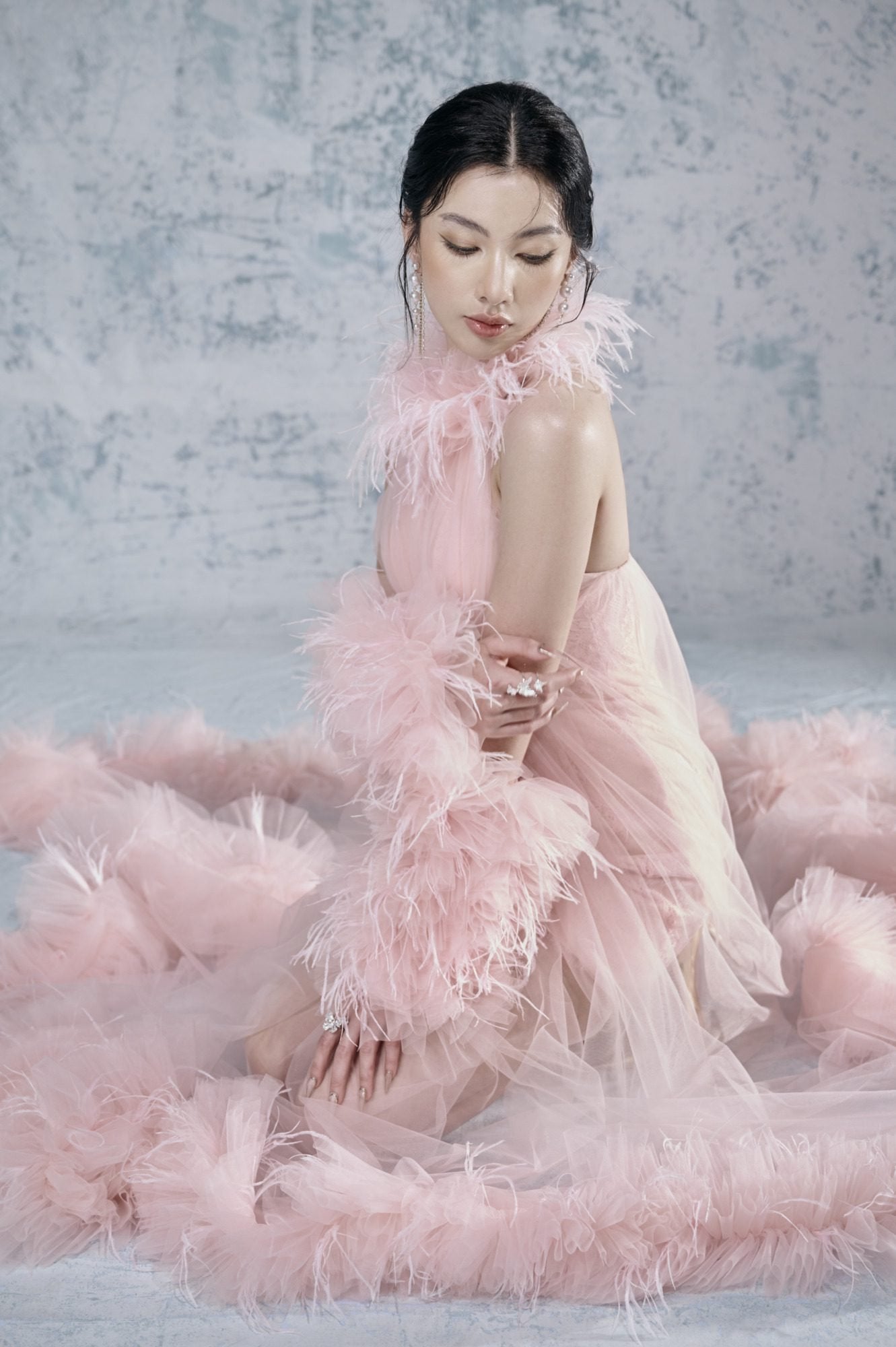 Hilton Dress image 2