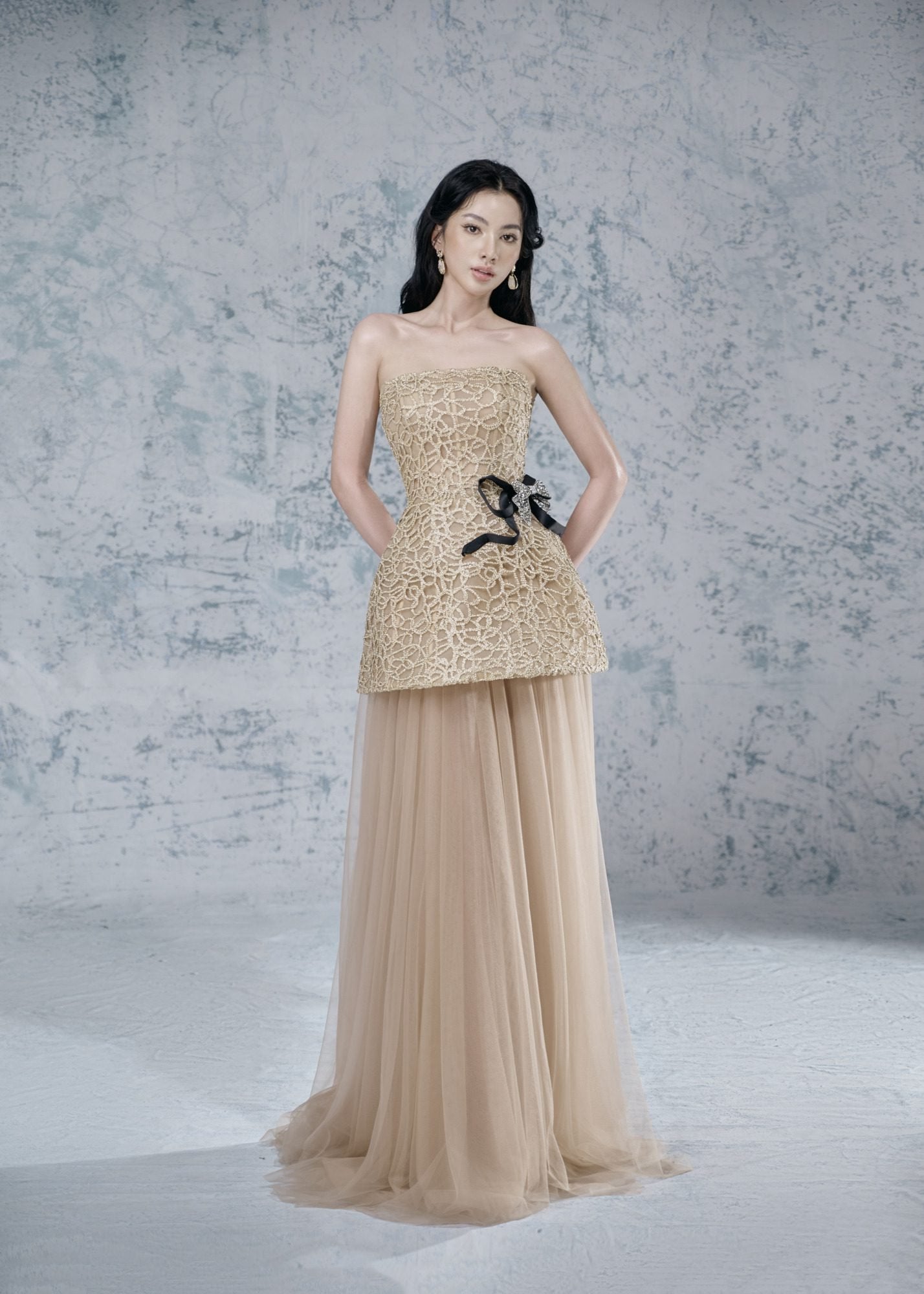 Helly Skirt image 3