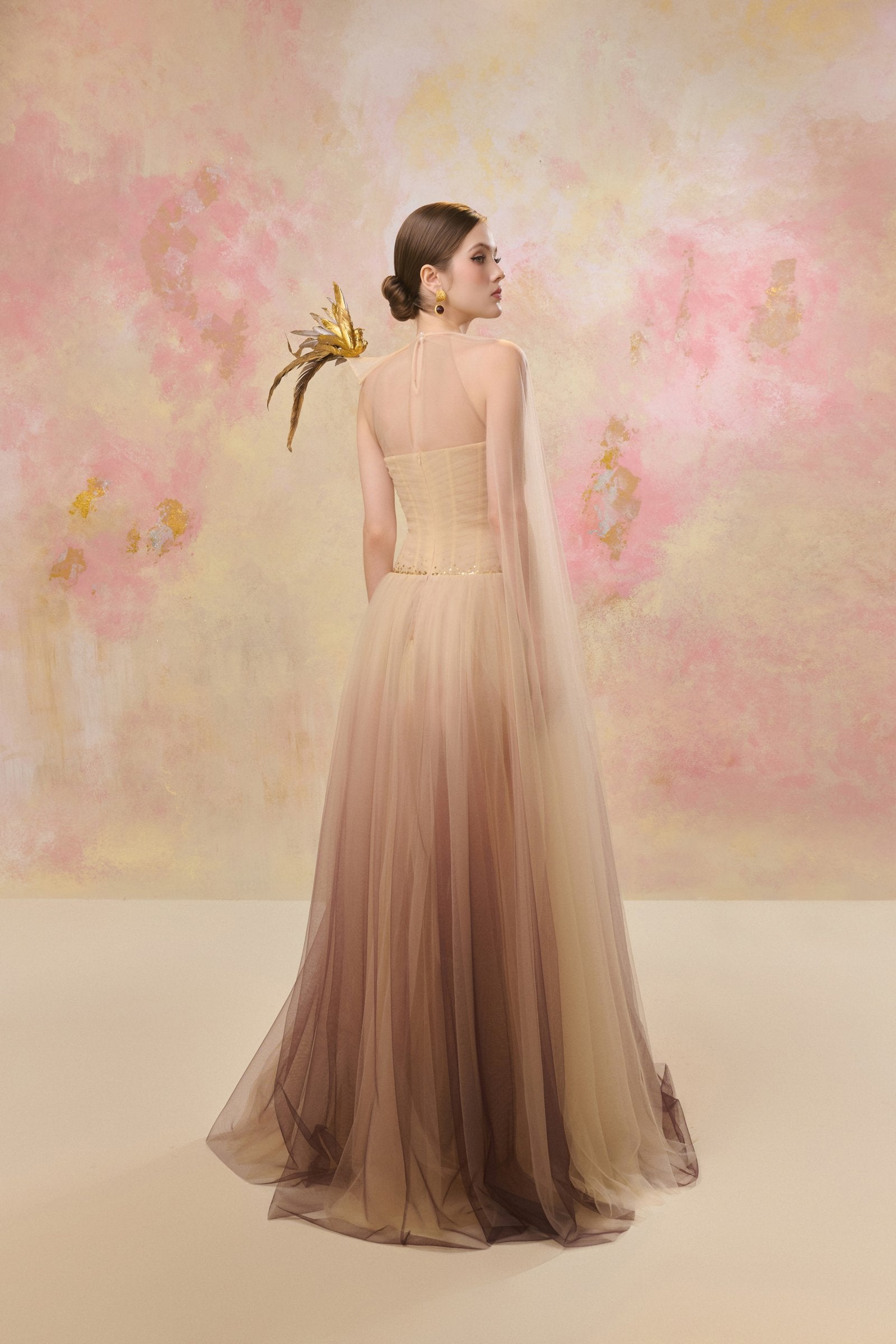 Anivia Dress image 2