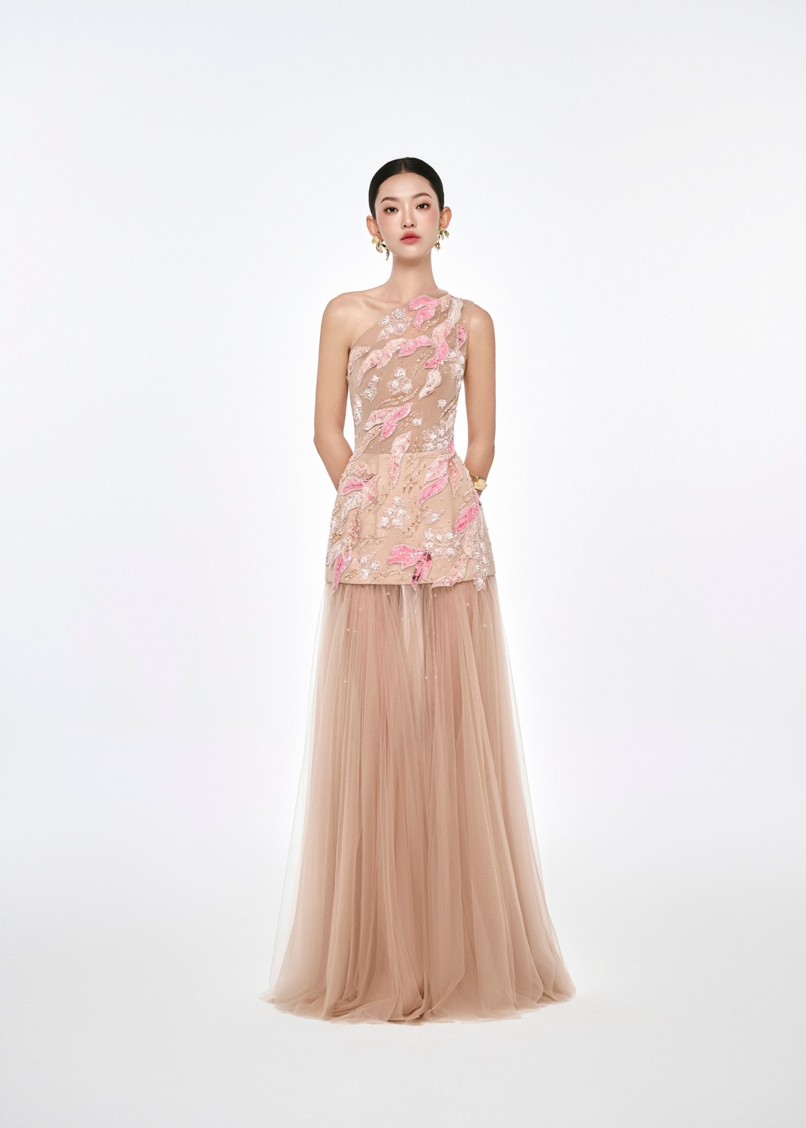 Karina Dress image 0