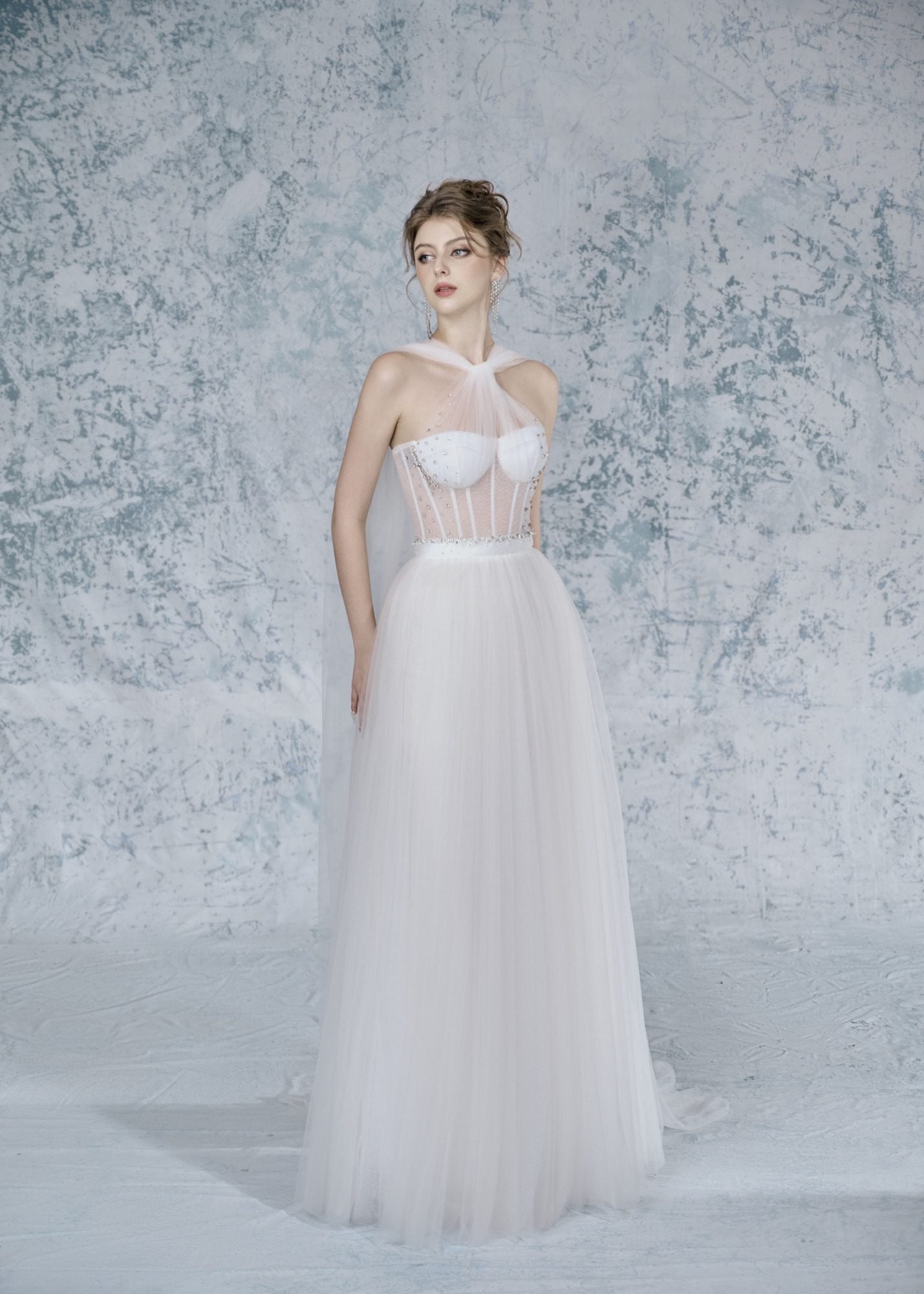 Athena Dress image 0