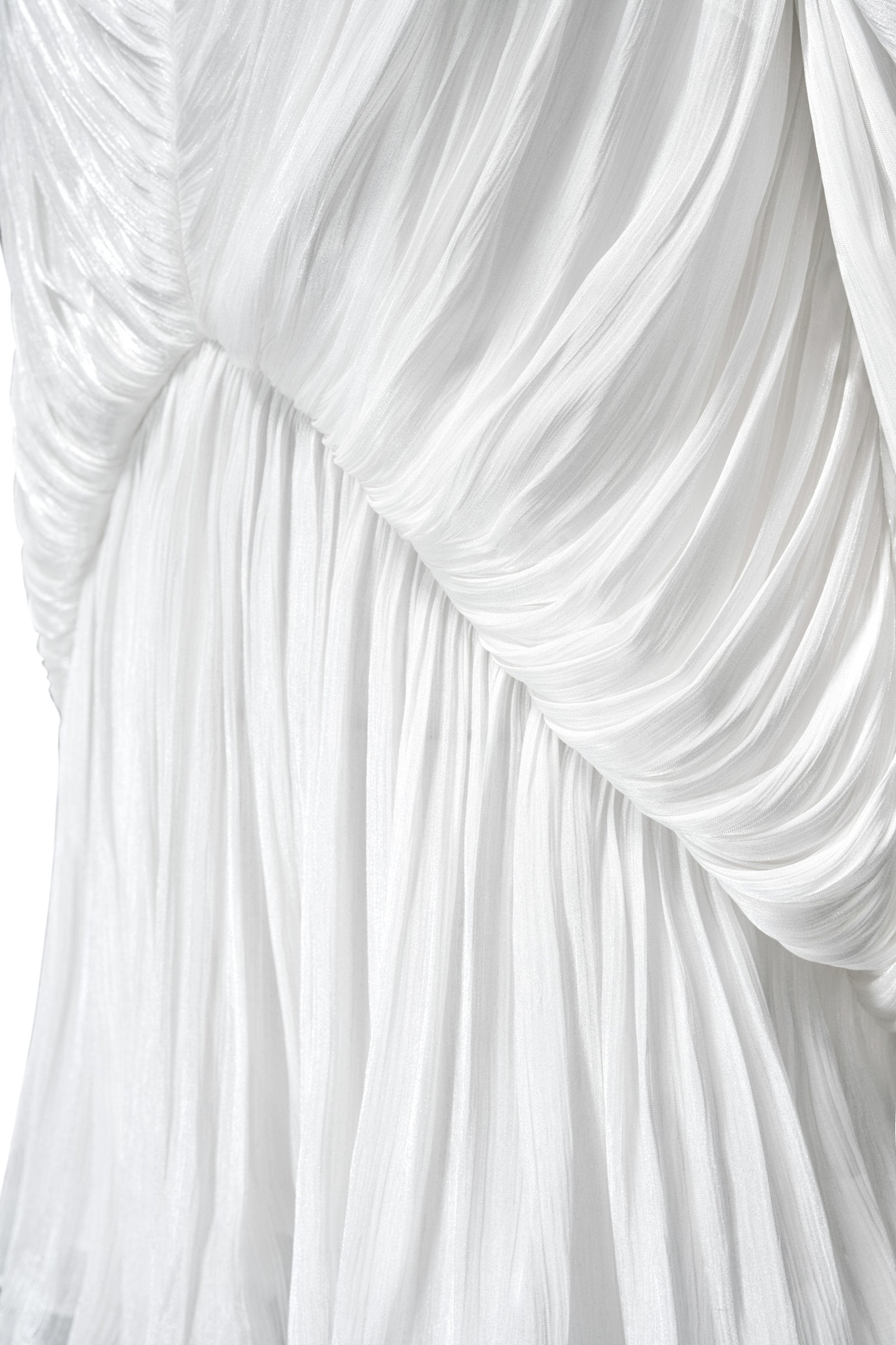 Sia Dress image 6