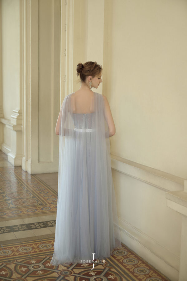 Athena Dress - Image 2