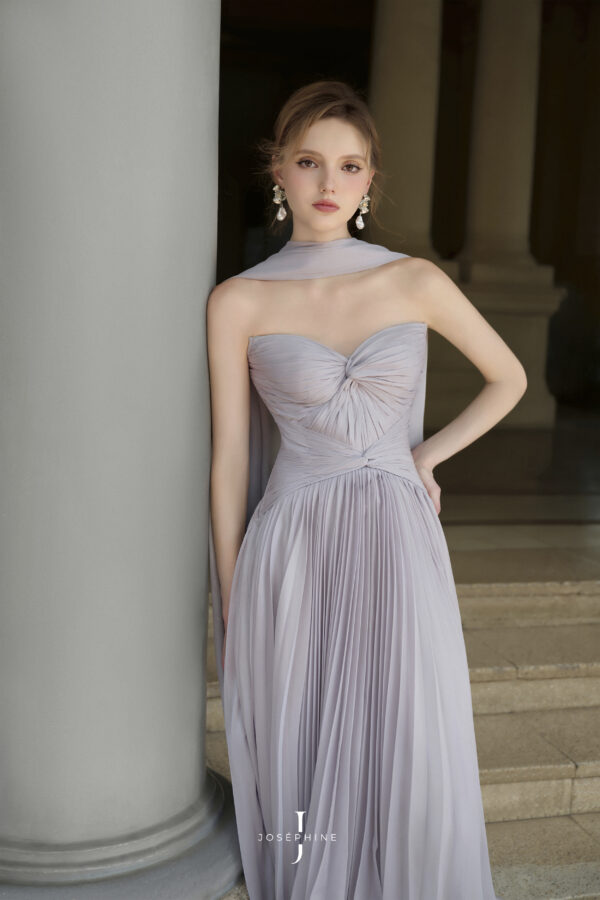 Chloe Dress - Image 2