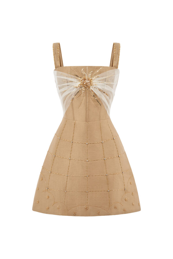 Grace Dress - Image 6