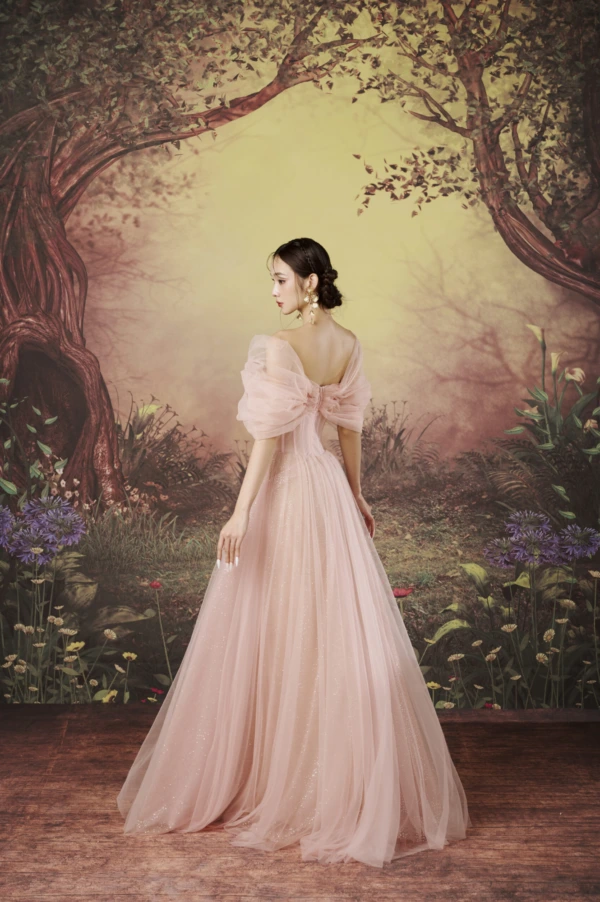 新品未使用　apolina NORA DRESS 2-3y apolina wendy dress patchwork 2-3y - メルカリ
