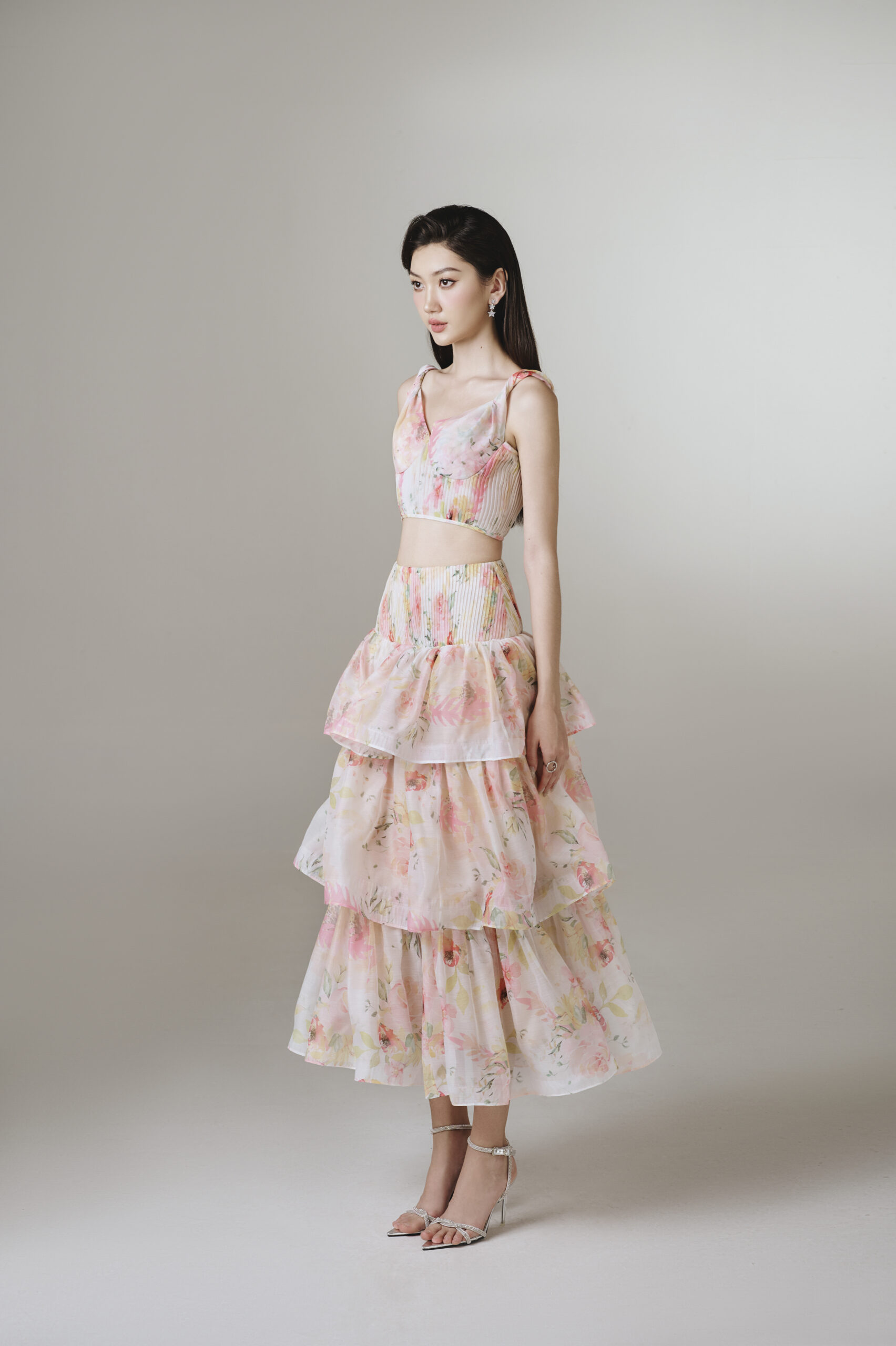 Rose Set