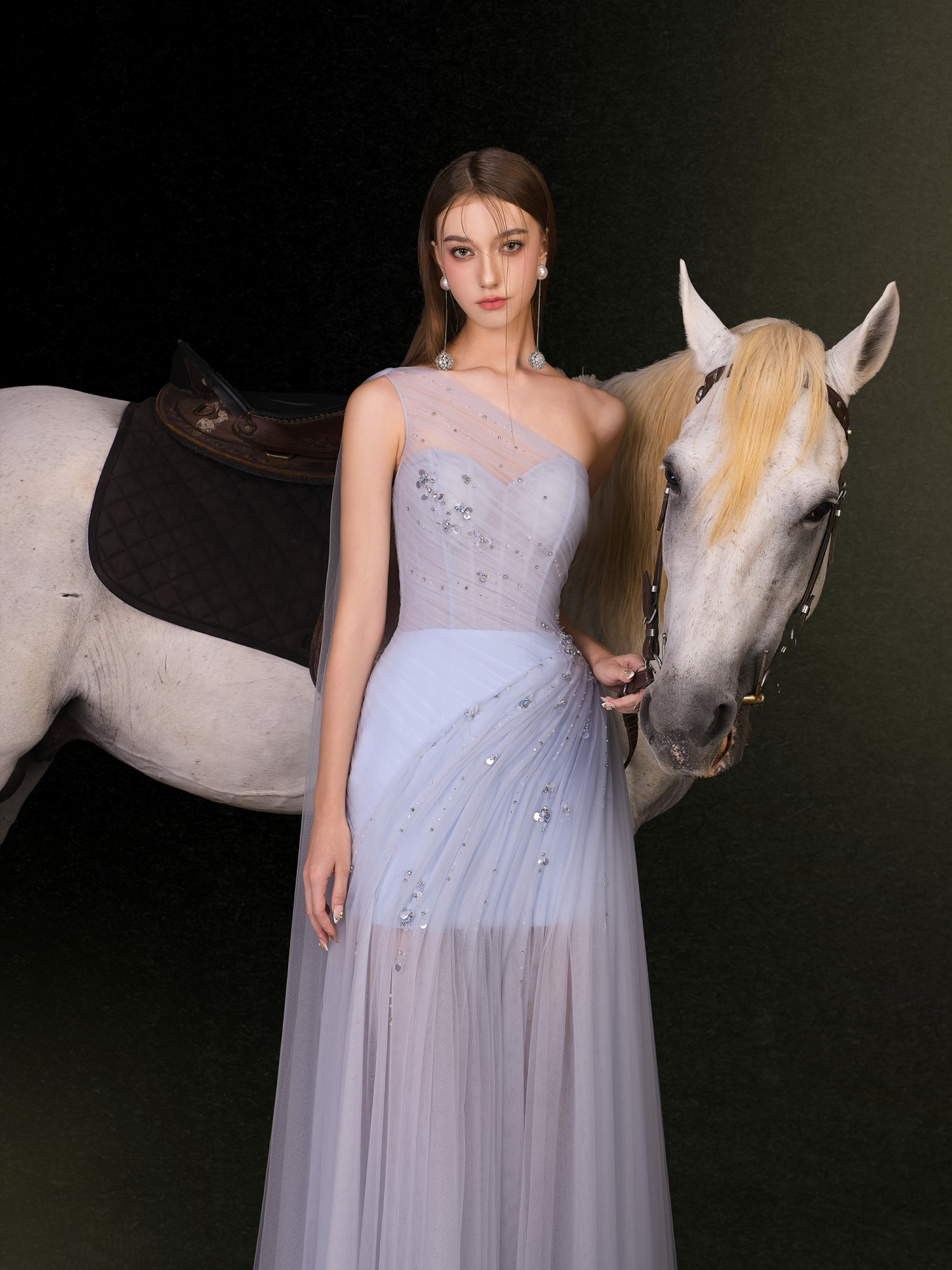 CELINE DRESS