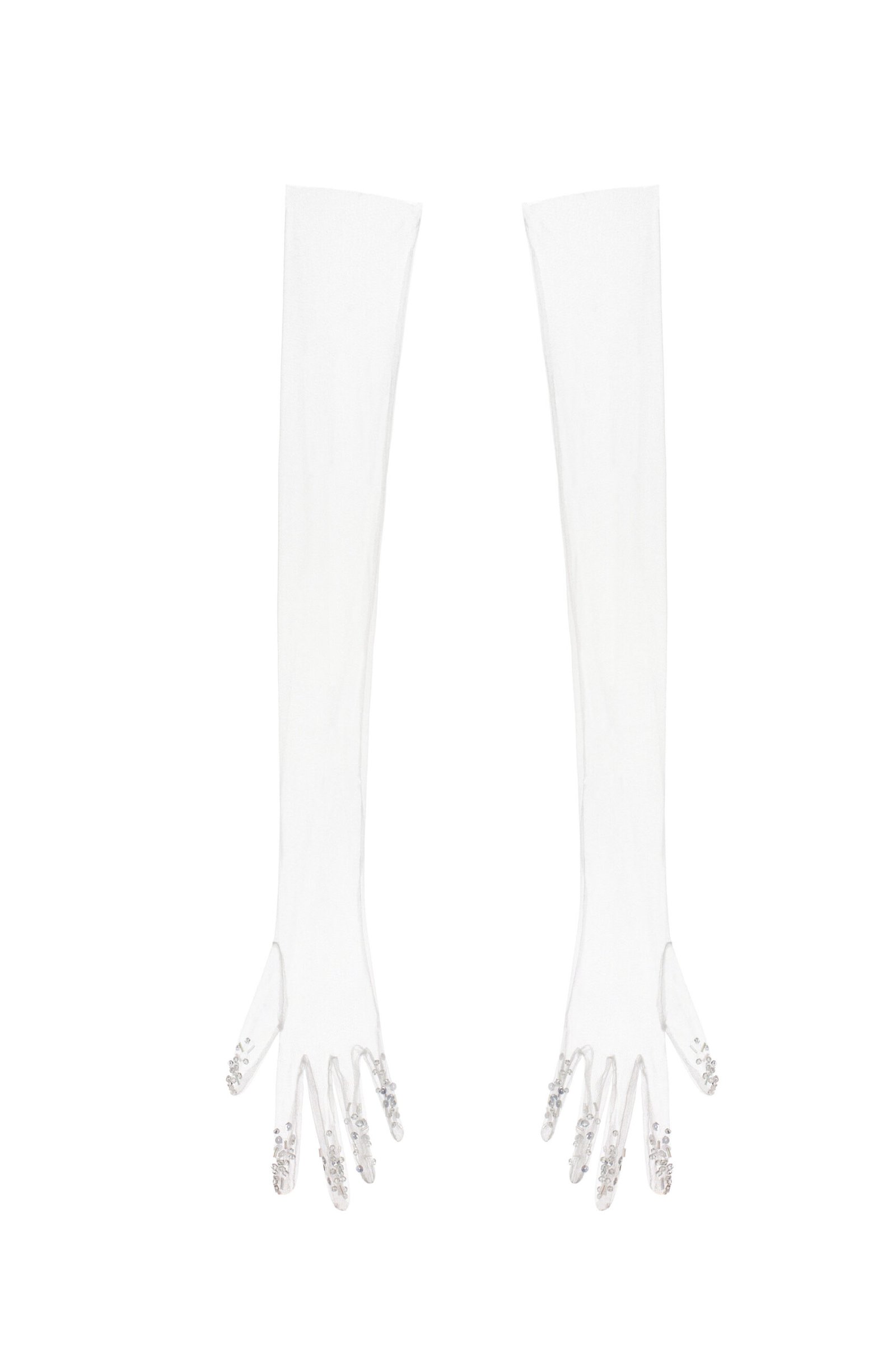 Jolie Gloves