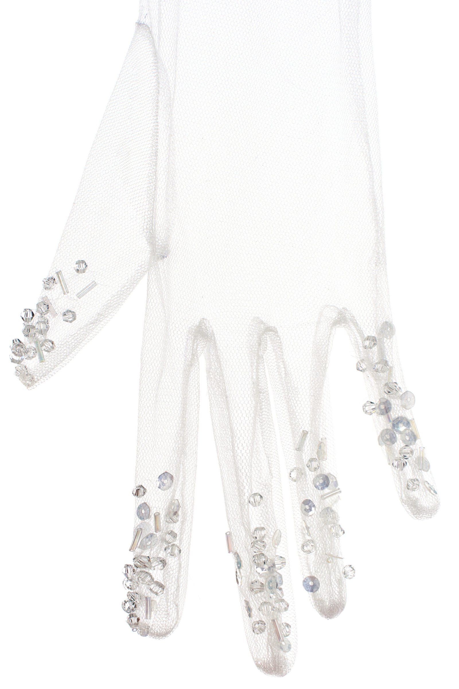 Jolie Gloves