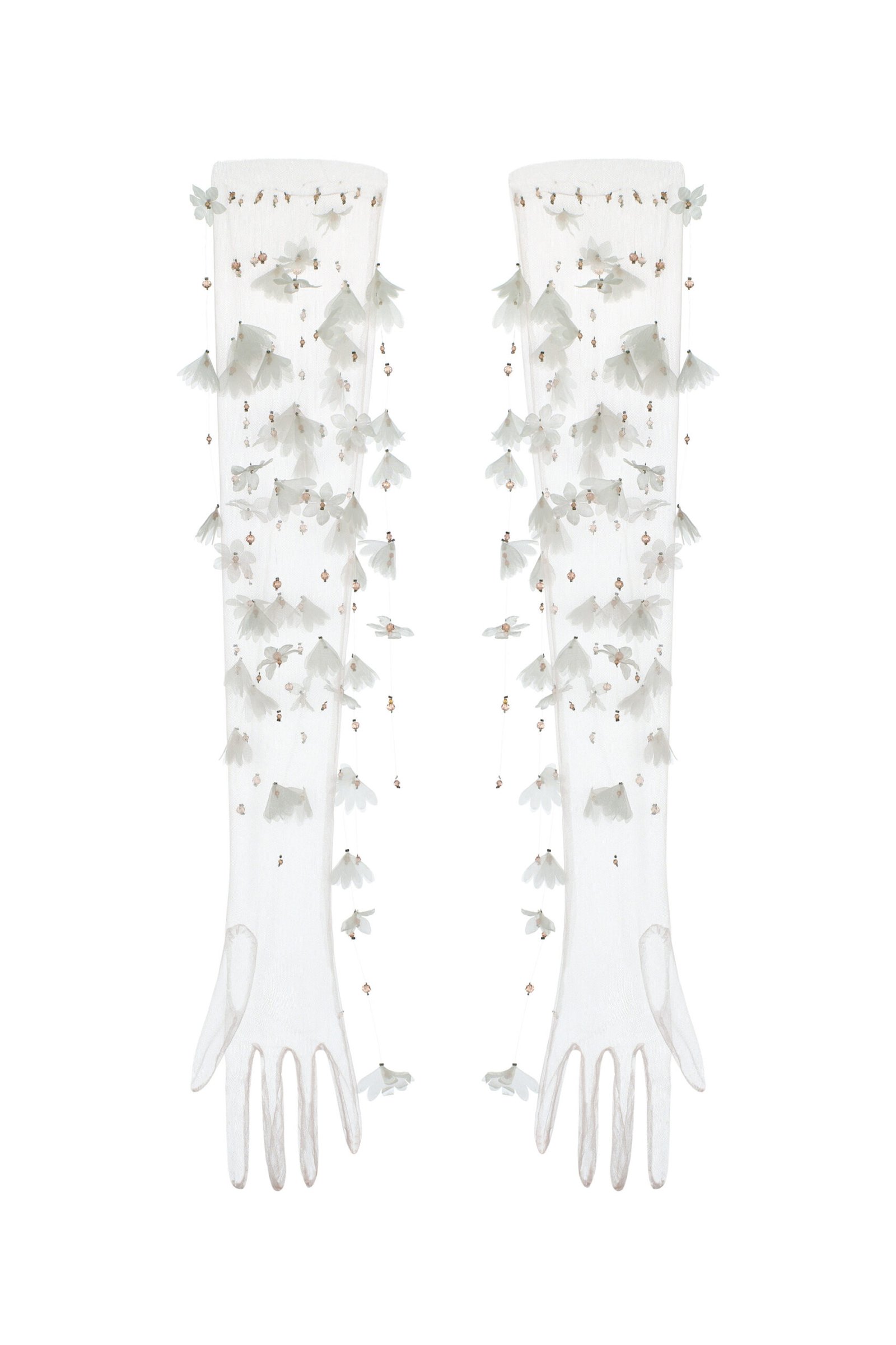 Rachel Gloves