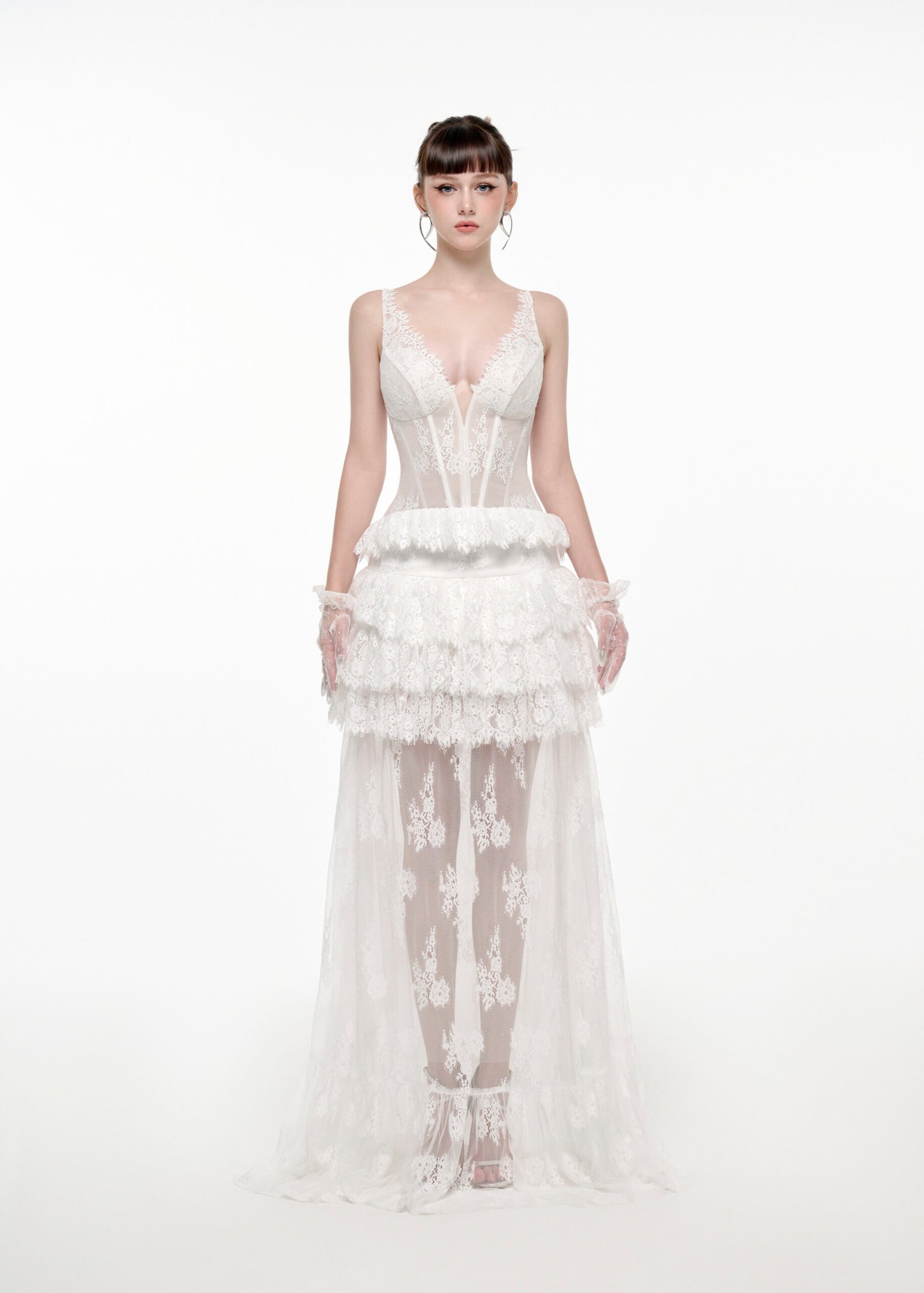 KATE DRESS