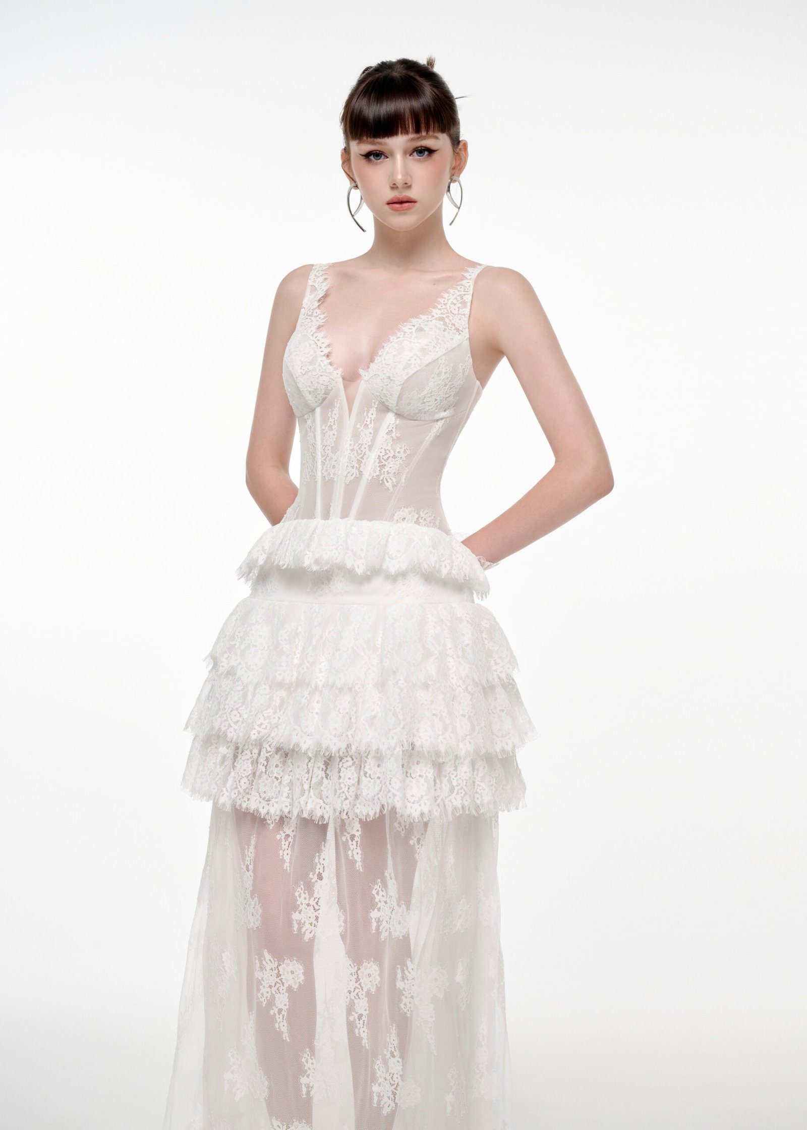 KATE DRESS