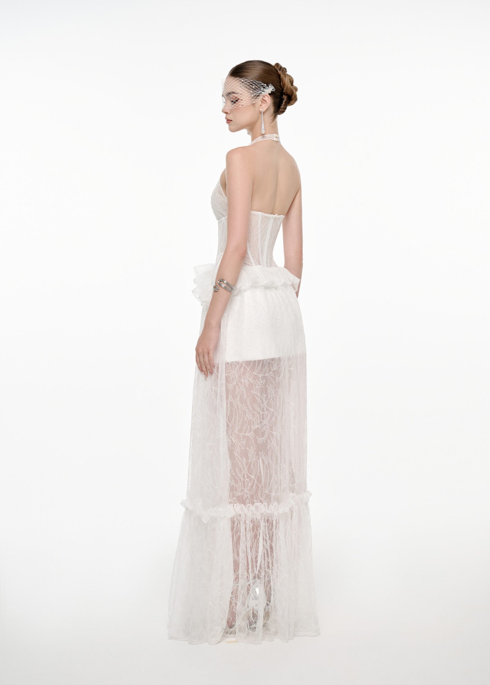 SERIN DRESS