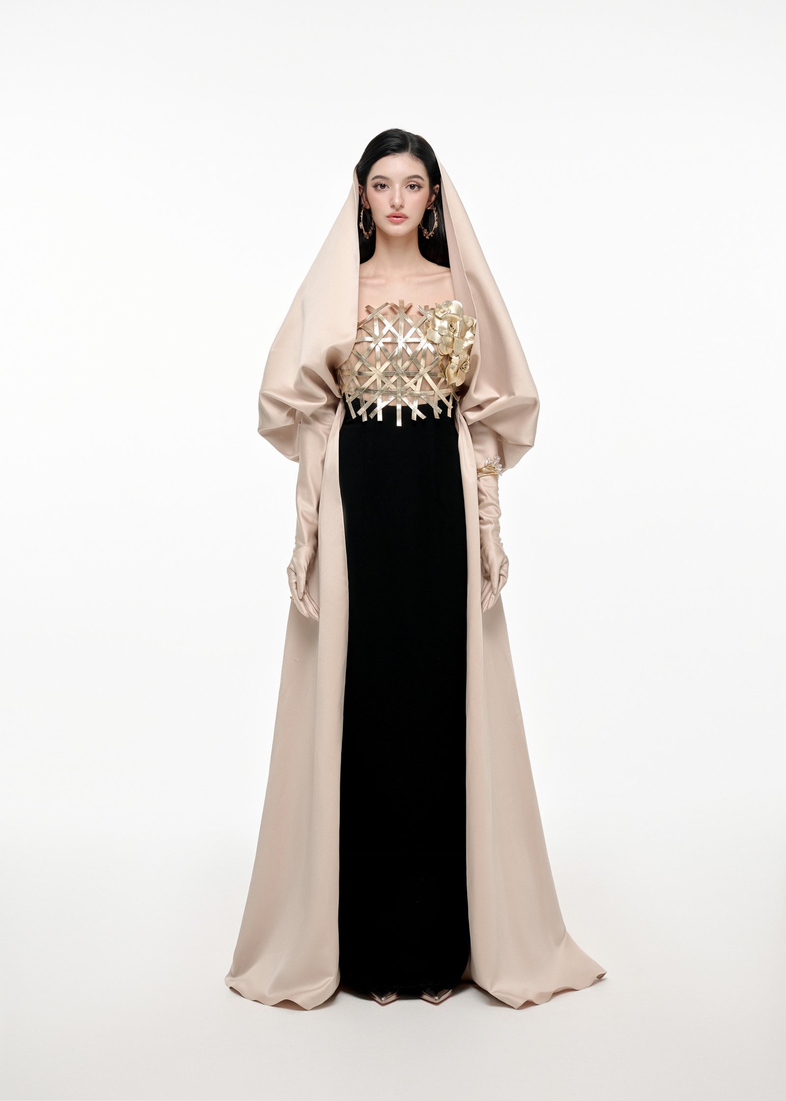 KEIRA Dress